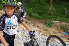 20190719-sommerfest-1