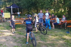 20190719-sommerfest-11