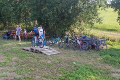 20190719-sommerfest-12