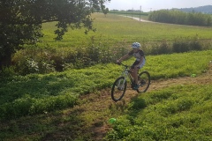 20190719-sommerfest-13