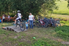 20190719-sommerfest-14