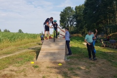 20190719-sommerfest-15