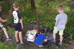 20190719-sommerfest-16