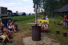 20190719-sommerfest-17