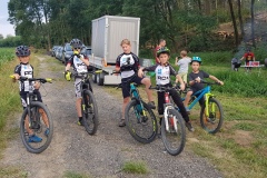 20190719-sommerfest-18