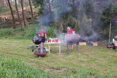 20190719-sommerfest-19