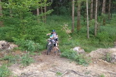 20190719-sommerfest-2