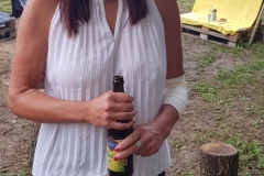 20190719-sommerfest-21