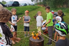 20190719-sommerfest-22