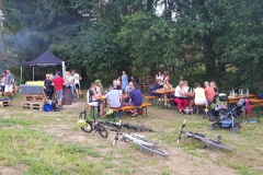 20190719-sommerfest-23