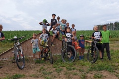 20190719-sommerfest-24