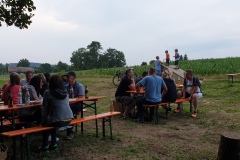 20190719-sommerfest-25