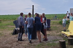 20190719-sommerfest-26