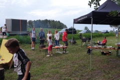20190719-sommerfest-27