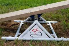 20190719-sommerfest-29