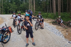 20190719-sommerfest-3