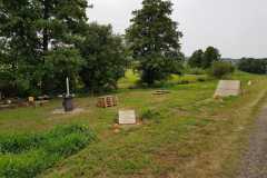 20190719-sommerfest-30