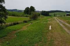 20190719-sommerfest-32