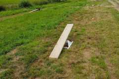 20190719-sommerfest-33