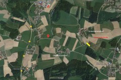 20190719-sommerfest-34