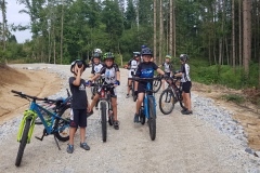 20190719-sommerfest-4