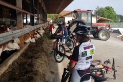 20190719-sommerfest-5