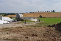 20190719-sommerfest-6