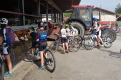 20190719-sommerfest-7