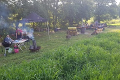 20190719-sommerfest-8