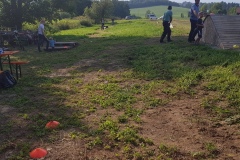 20190719-sommerfest-9