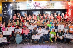 20200220_24h-spendenmarathon200200-1