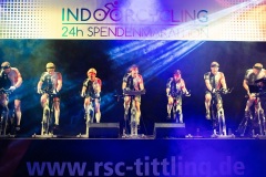 20200220_24h-spendenmarathon200200-2