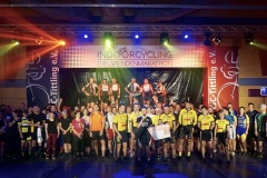 20200220_24h-spendenmarathon200200-3