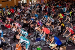 20200220_24h-spendenmarathon200200-4