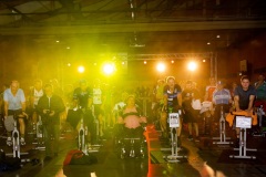 20200220_24h-spendenmarathon200200-6