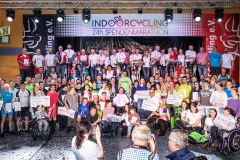 20200220_24h-spendenmarathon200200-7