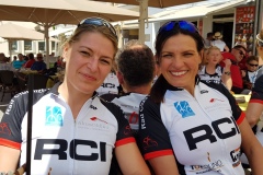 20190602_vereinsausflug-nach-schaerding-1