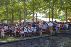 20190602_vereinsausflug-nach-schaerding-4