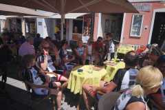 20190602_vereinsausflug-nach-schaerding-5