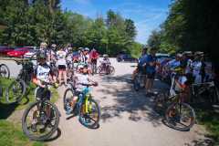 20190602_vereinsausflug-nach-schaerding-6