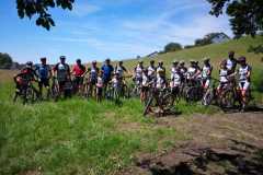 20190602_vereinsausflug-nach-schaerding-7