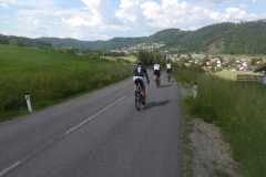 20190602_vereinsausflug-nach-schaerding-8