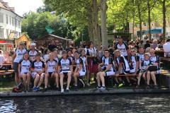 20190602_vereinsausflug-nach-schaerding-9