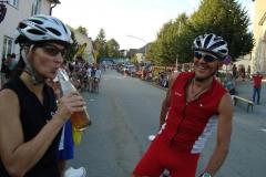 01-08-2009_race_DSC00569