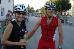 01-08-2009_race_DSC00570