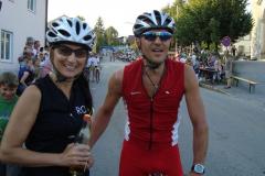 01-08-2009_race_DSC00571