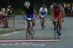 01-08-2009_race_DSC00573