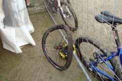 04-07-2009_waldkirchen_1_MTB24006
