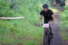 04-07-2009_waldkirchen_DSC00379