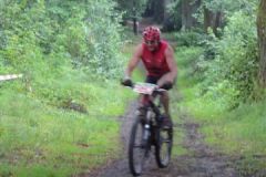 04-07-2009_waldkirchen_DSC00381